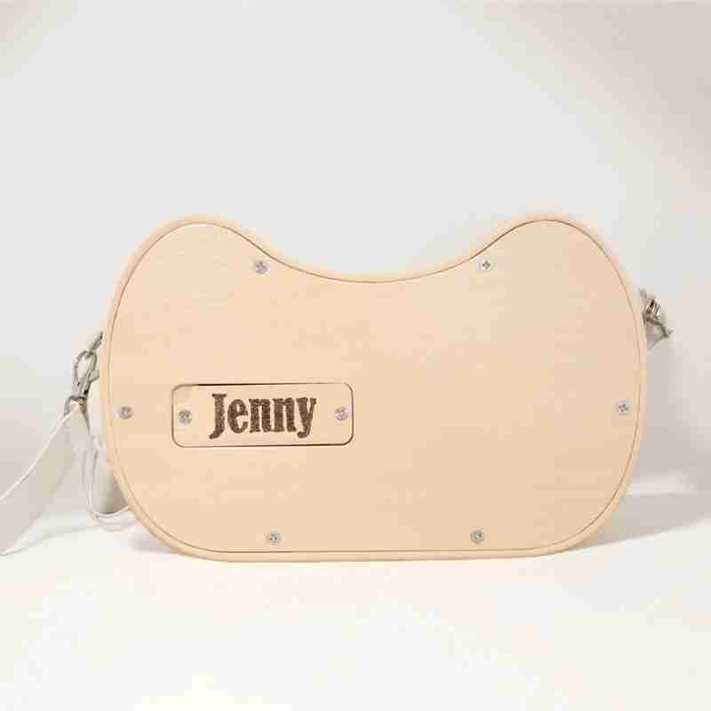 custom name toys travel busy board (1) custom name toys travel busy board