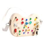 custom name toys travel busy board (10)