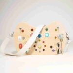 custom name toys travel busy board (4)