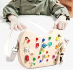 custom name toys travel busy board (10)