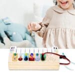 customised busy board (2)