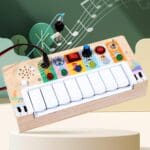 customised busy board (2)