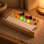 customised busy board (2)