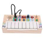 customised busy board (2)