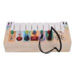 customised busy board (2)
