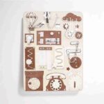 customised name busy board (1)