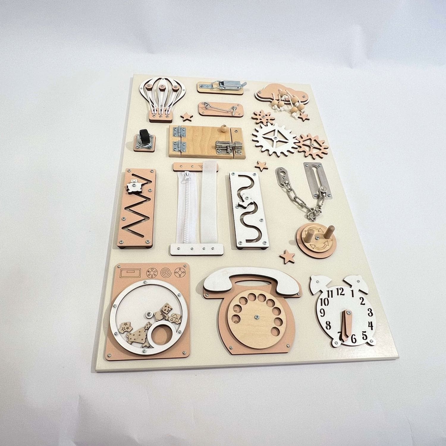 customised name busy board (12)