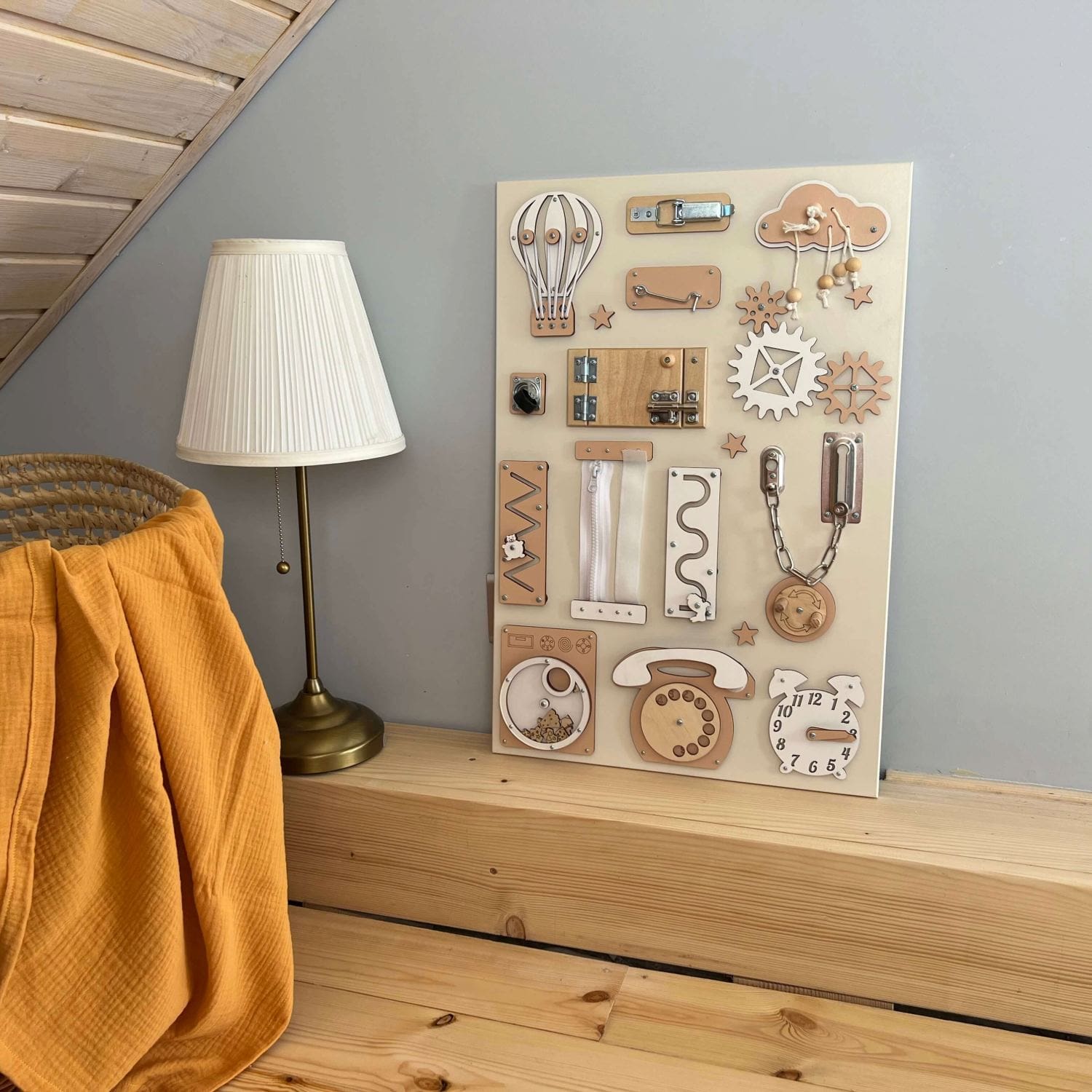 customised name busy board (13)