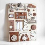 customised name busy board (1)