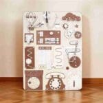 customised name busy board (1)