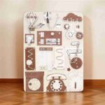 customised name busy board (1)