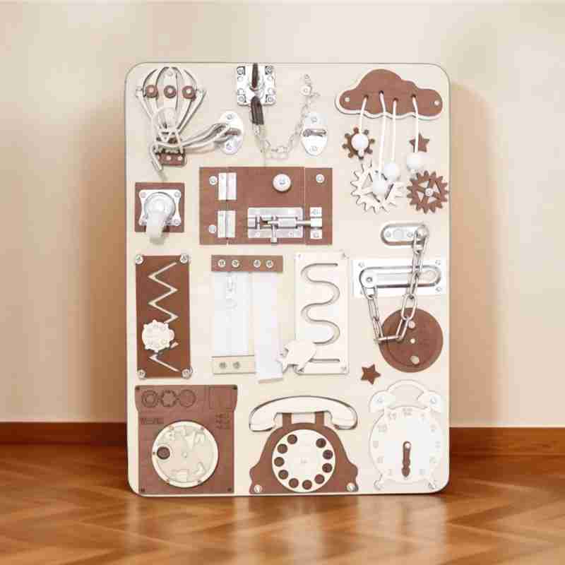 customised name busy board (6)