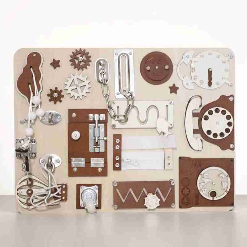 customised name busy board (9)