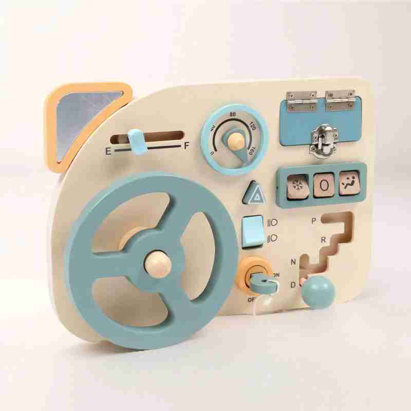 engrave name busy board for 1 year old (3)