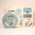 engrave name busy board for 1 year old (9)