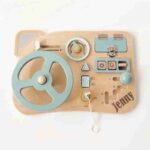 engrave name busy board for 1 year old (9)