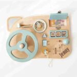 engrave name busy board for 1 year old (9)