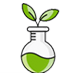 Plant Renovation