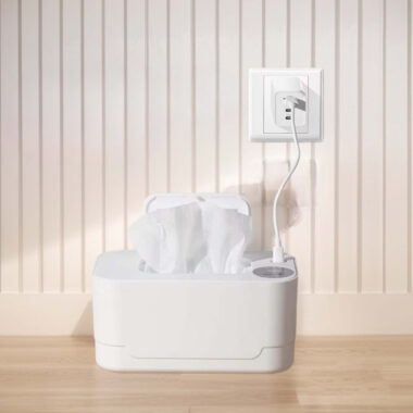 Helping Little Ones Stay Protected During Early Walking Stages