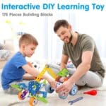 construction toys for kids (2)