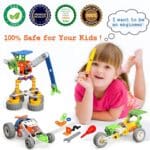 construction toys for kids (2)