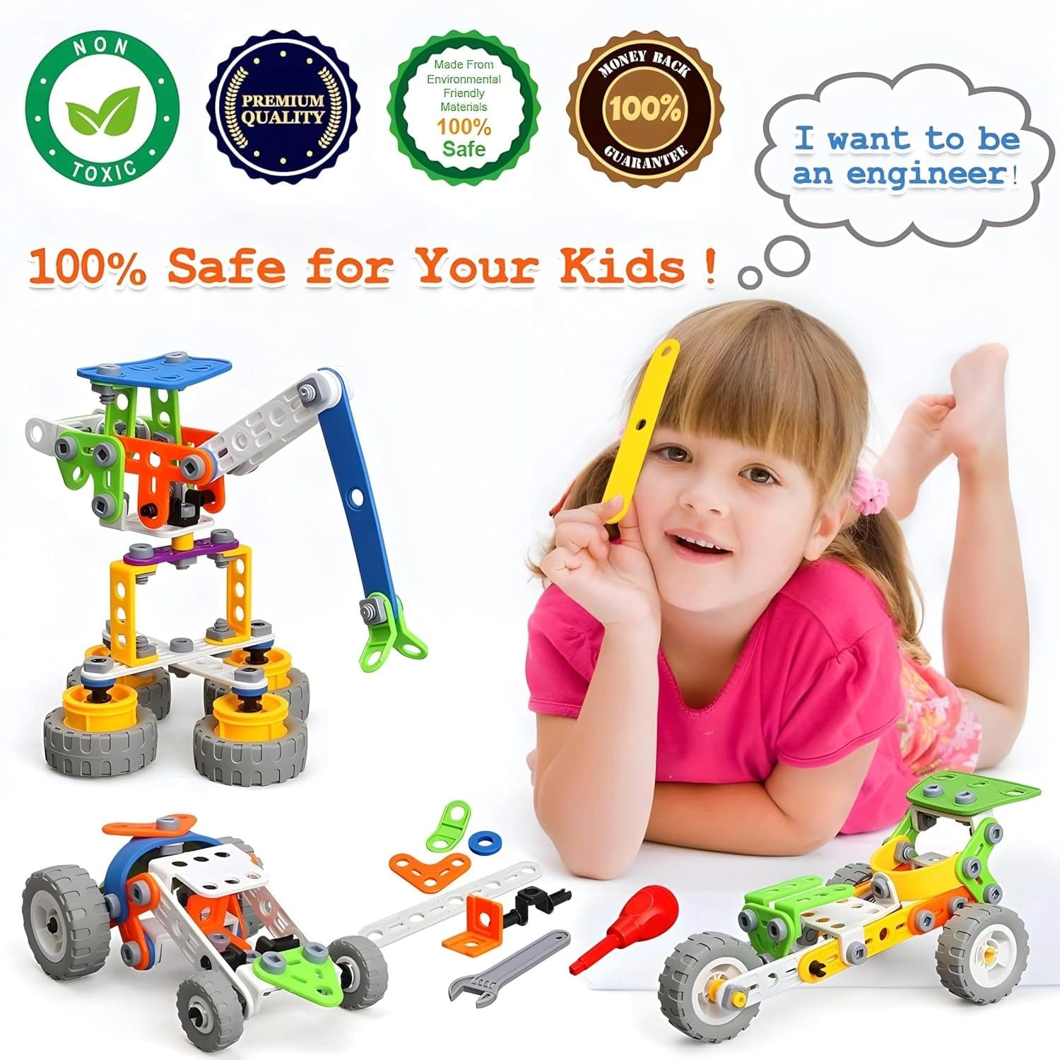 construction toys for kids (15)