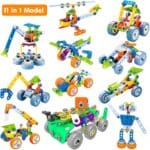 construction toys for kids (2)