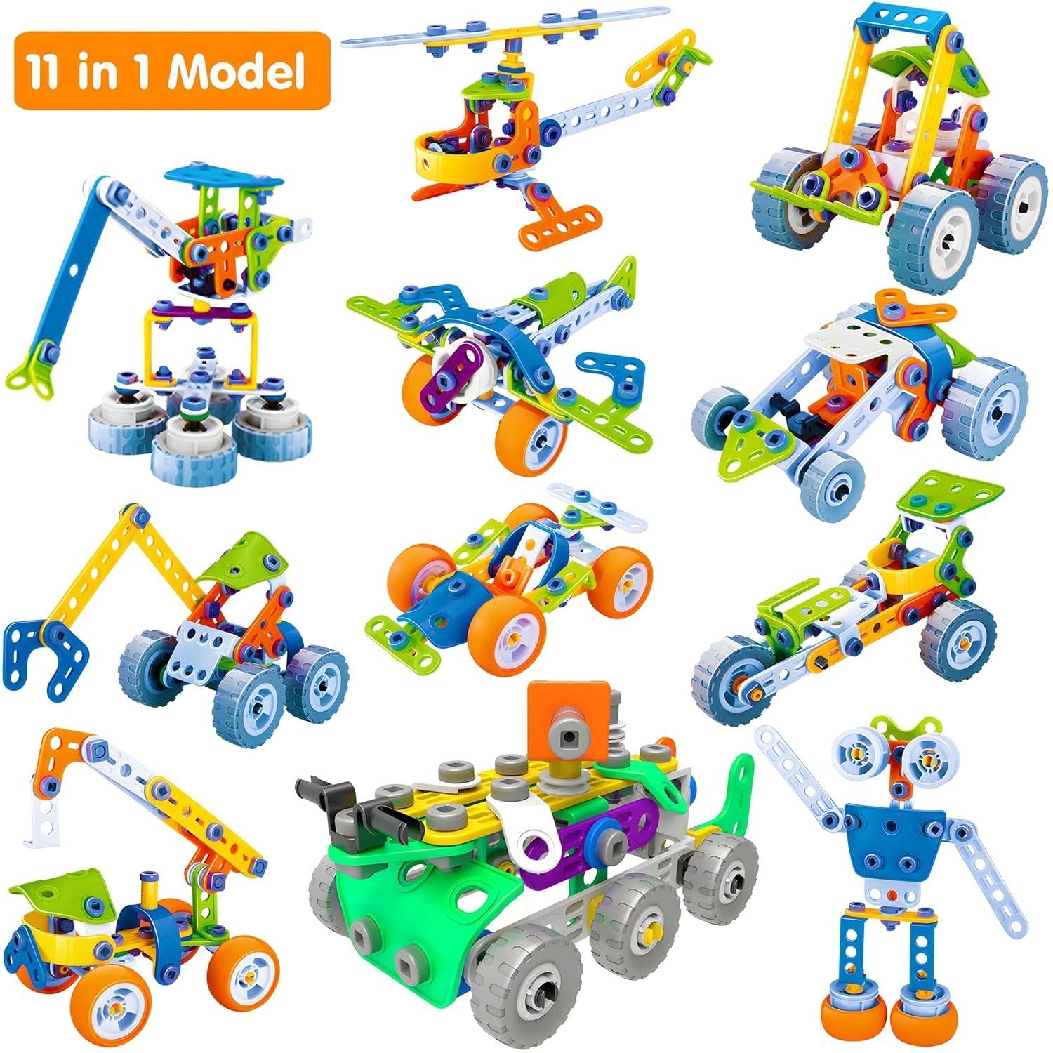 construction toys for kids (16)