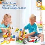 construction toys for kids (2)