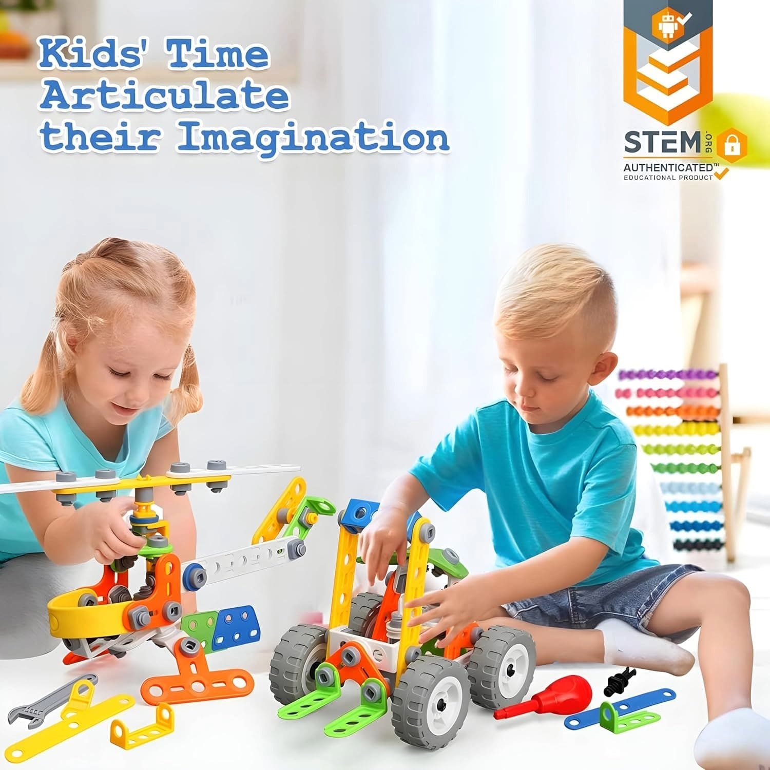 construction toys for kids (17) construction toys for kids
