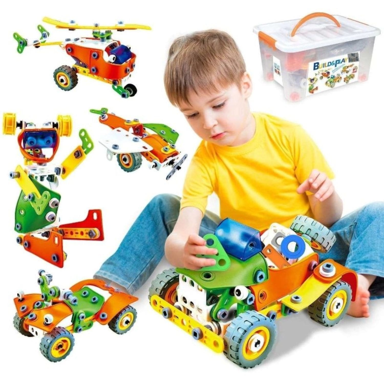 construction toys for kids (2) construction toys for kids