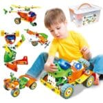 construction toys for kids (2)