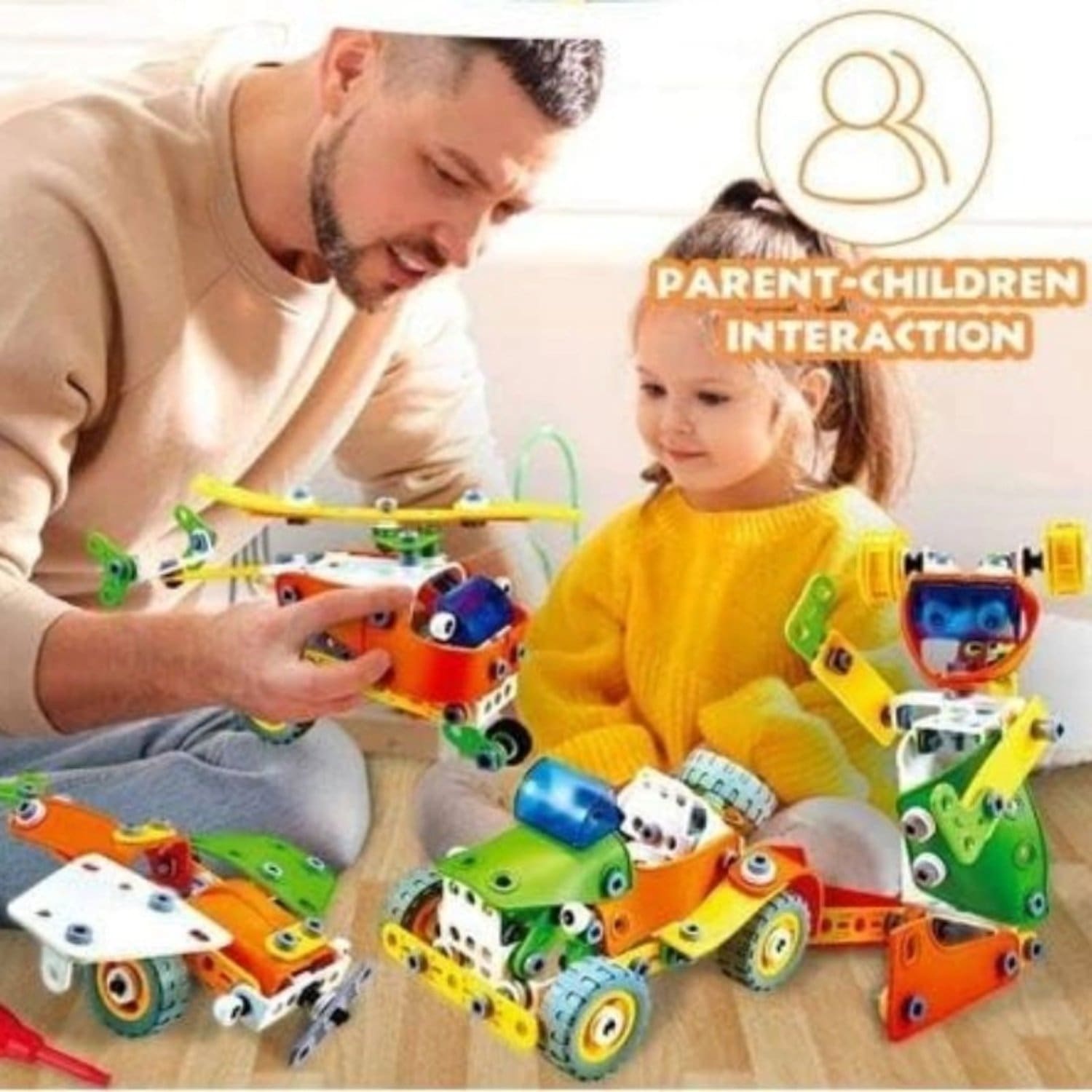 construction toys for kids (3)