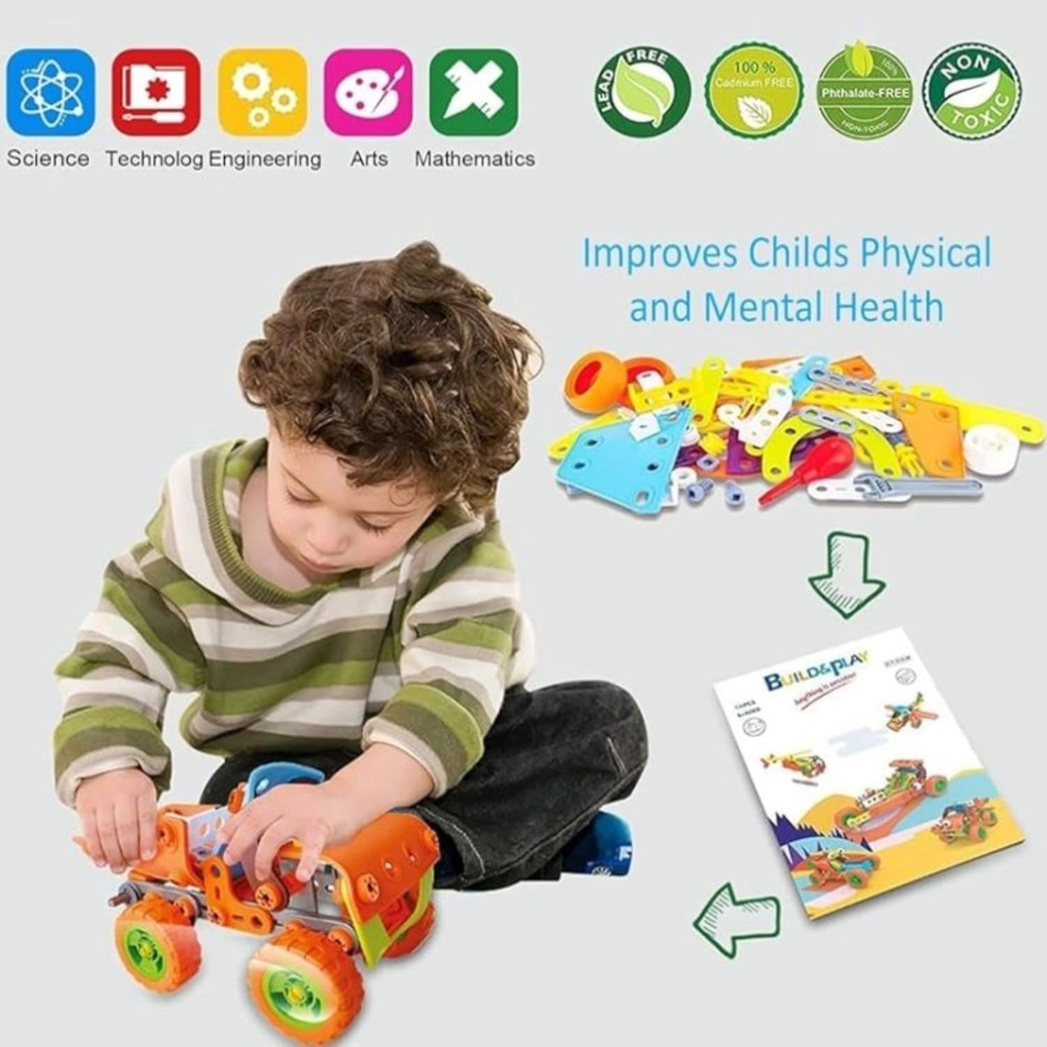 construction toys for kids (4)