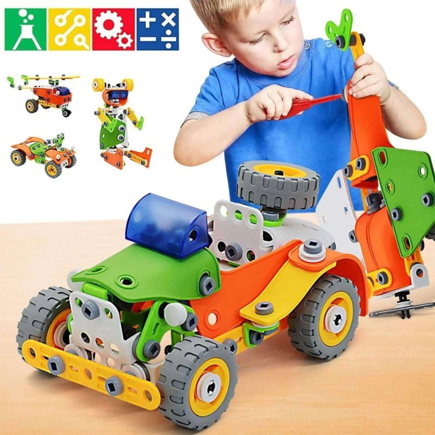 construction toys for kids (6)