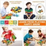construction toys for kids (2)