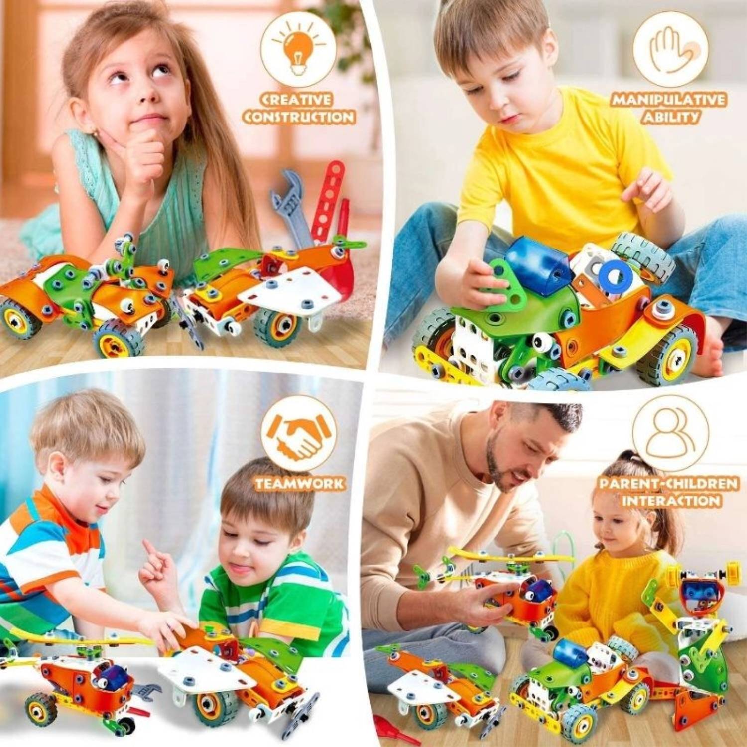 construction toys for kids (8)