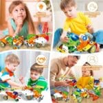 construction toys for kids (2)