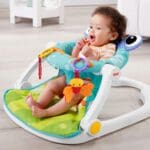 foldable baby feeding chair (10)