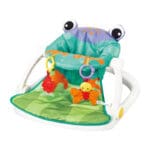 foldable baby feeding chair (10)
