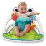 foldable baby feeding chair (10)
