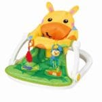 foldable baby feeding chair (10)