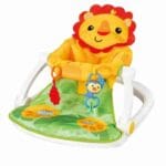 foldable baby feeding chair (10)