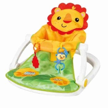 baby-feeding-chair