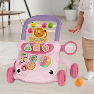 baby push walker UK
