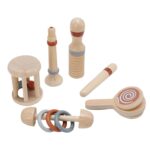 Baby Instruments (3)