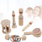 Baby Instruments (3)