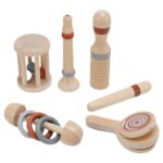 Baby Instruments (3)