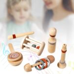 Baby Instruments (3)