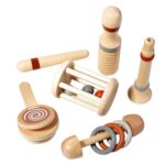 Baby Instruments (3)